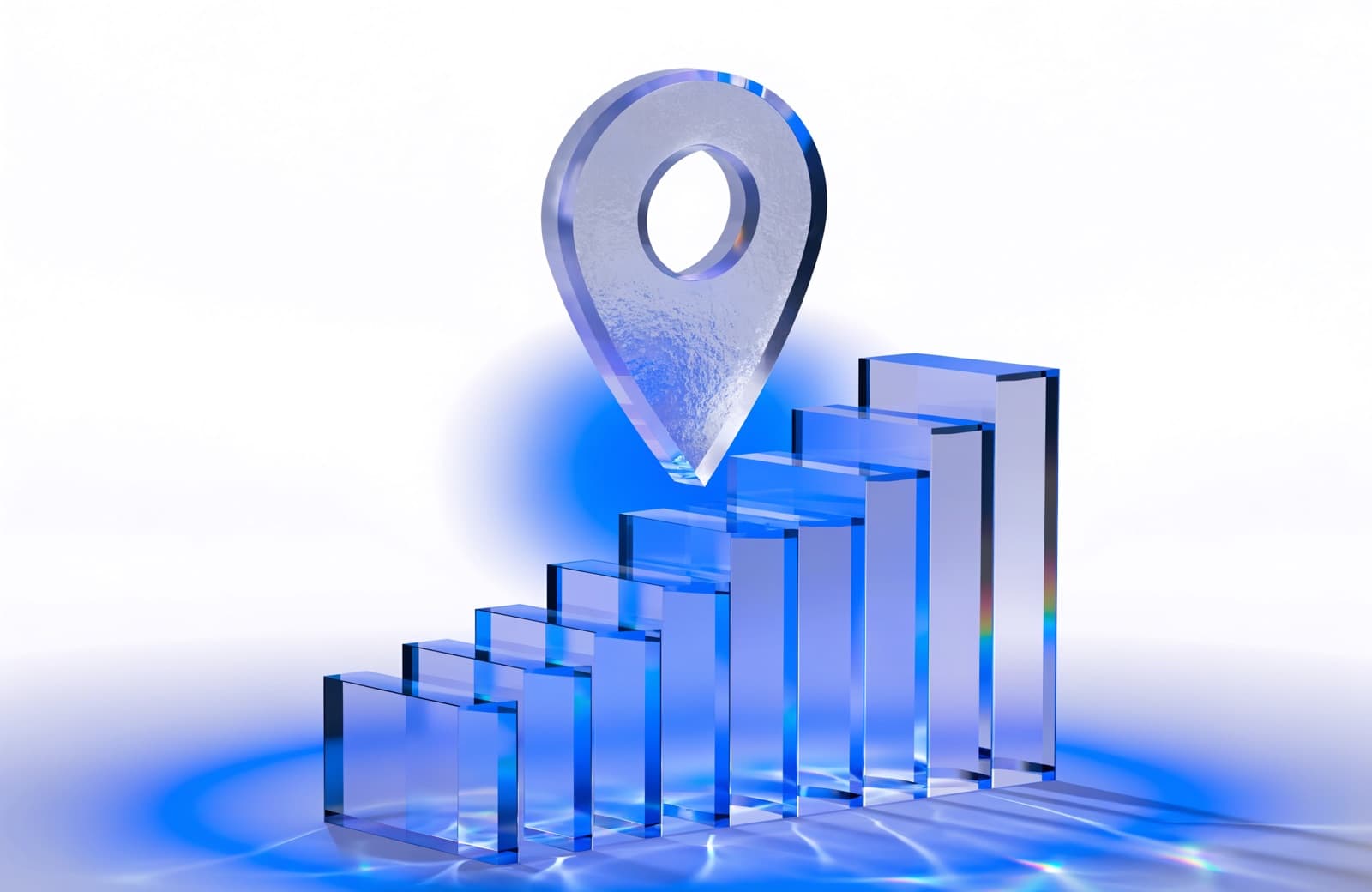 Référencement local et top 3 Google Maps à Perpignan