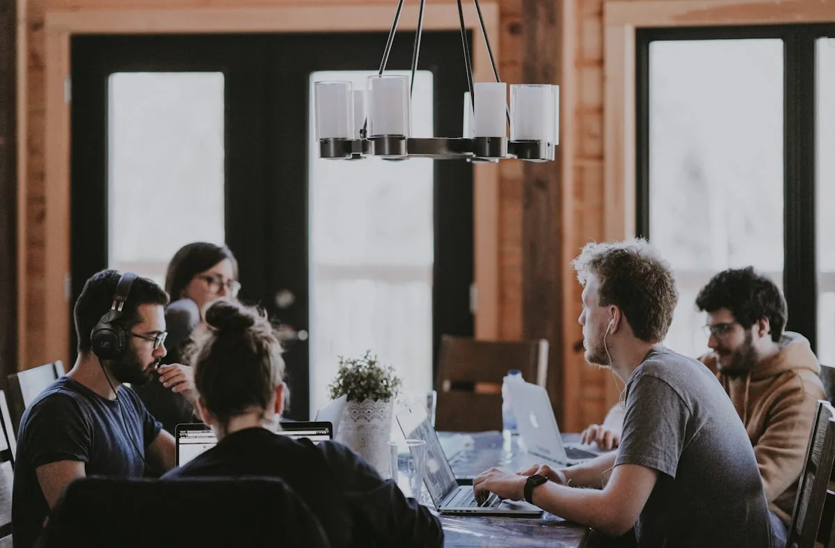Article agence web ou freelance