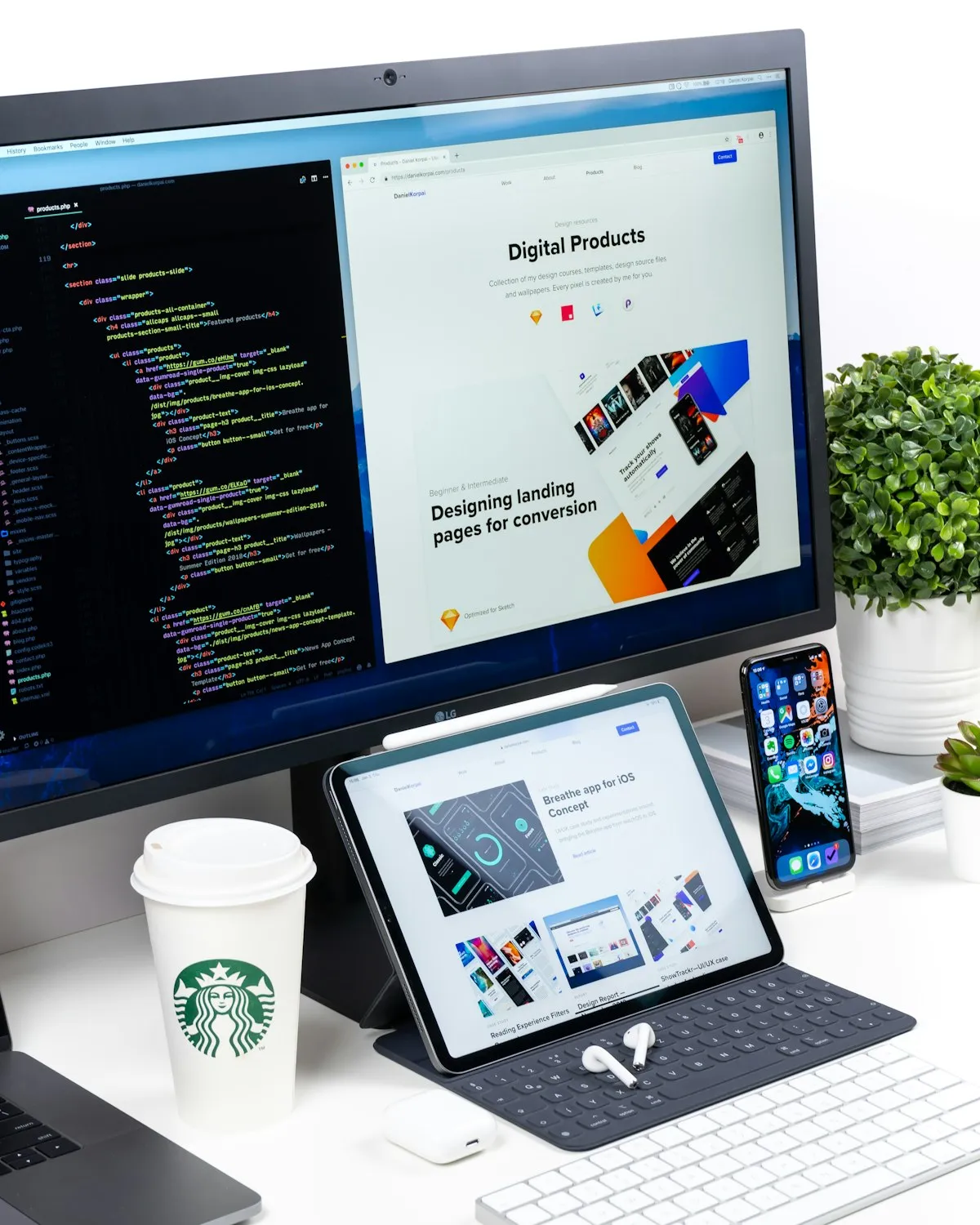 Article site sur mesure ou Wix Squarespace