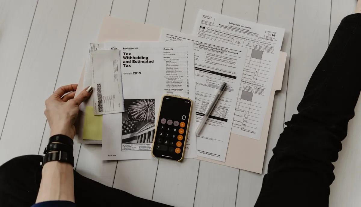 Article RGPD formulaire de contact